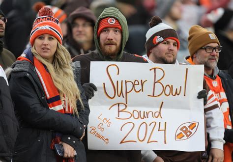 cleveland browns super bowl odds|Cleveland Browns Super Bowl odds: What the oddsmakers think .